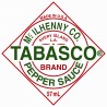 Tabasco