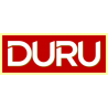 Duru