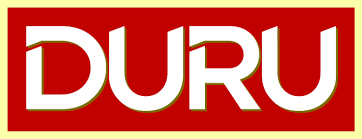 Duru