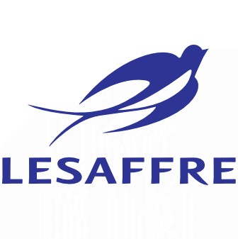 Lesaffre