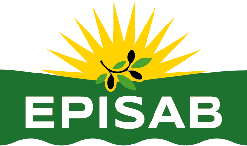 Episab