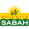 Epicerie Sabah