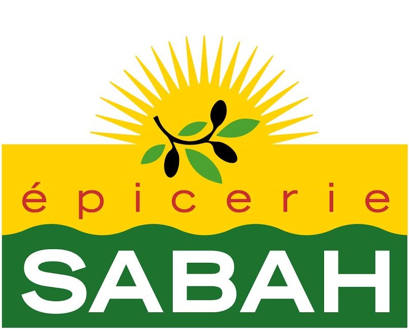 Epicerie Sabah