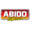 Abido Spices