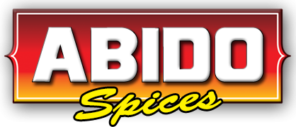 Abido Spices