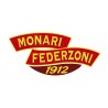 MOnari Federzoni