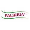 Palirria