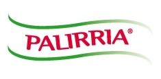 Palirria