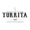 Yurrita