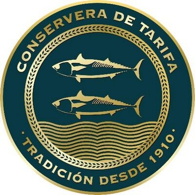 Consera de Tarifa