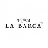 Finca La Barca