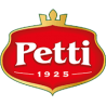 Petti