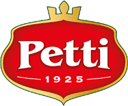 Petti