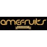 Amefruits