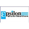 Epsilon Distribution