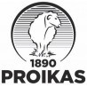 Proikas