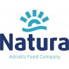 Natura