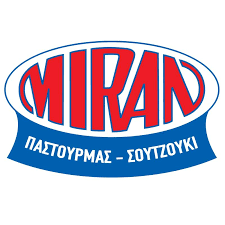 Miran