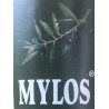 Mylos