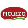 Picuezo