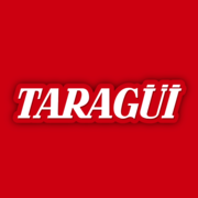 Taragui