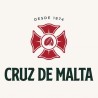 Cruz de Malta