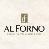 Al Forno