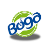 	Boga