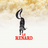 Le Renard