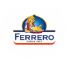 Ferrero