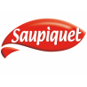 Saupiquet