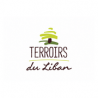 Terroirs du Liban