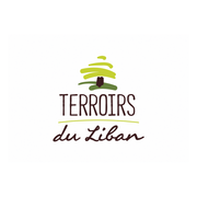 Terroirs du Liban