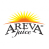 Areva Juice