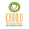 Corilu
