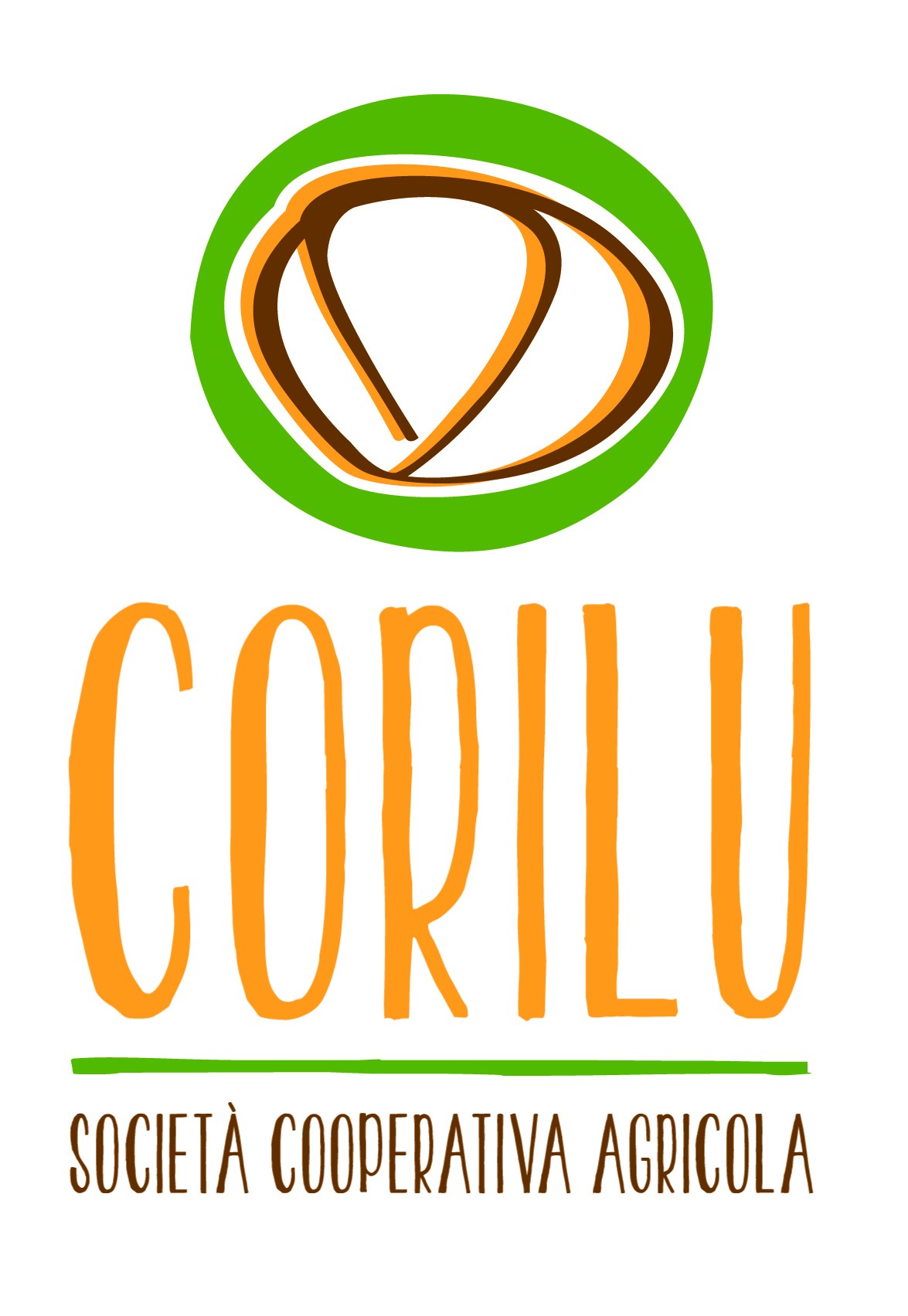 Corilu