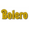 	Bolero