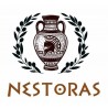 Nestoras