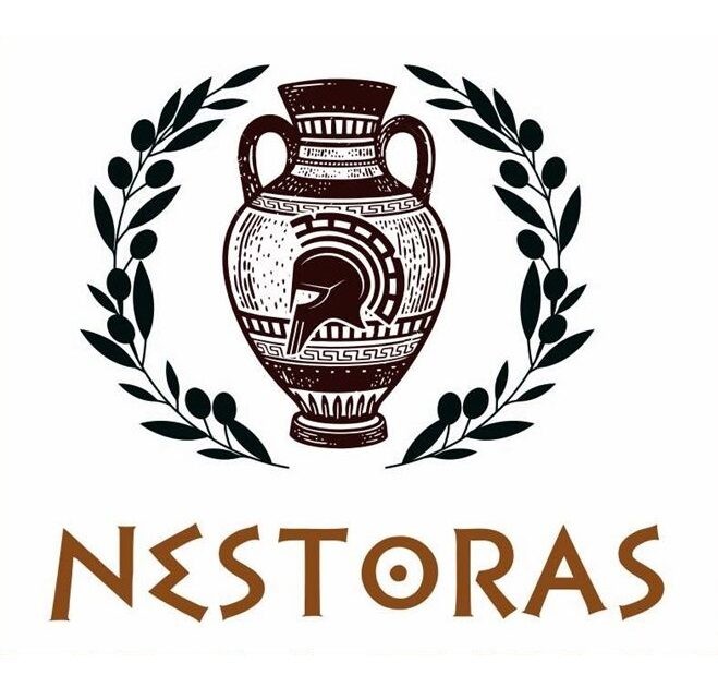 Nestoras