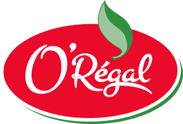 O'Régal