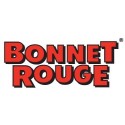	Bonnet Rouge