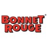 	Bonnet Rouge