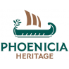 Phoenicia Heritage