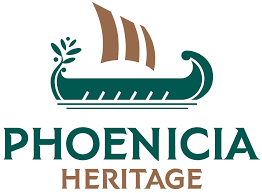 Phoenicia Heritage