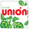 Union Suave