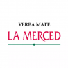 La Merced