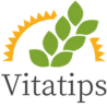 Vitatips