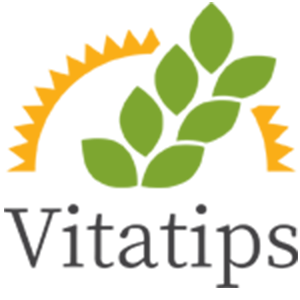 Vitatips