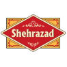 Shehrazad