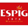 Espig